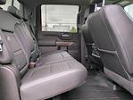 2022 GMC Sierra 2500 Crew Cab 4x4 Pickup for sale #11333 - photo 21