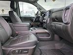 2022 GMC Sierra 2500 Crew Cab 4x4 Pickup for sale #11333 - photo 22