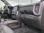 2022 GMC Sierra 2500 Crew Cab 4x4 Pickup for sale #11333 - photo 23