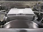 2022 GMC Sierra 2500 Crew Cab 4x4 Pickup for sale #11333 - photo 24