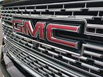2022 GMC Sierra 2500 Crew Cab 4x4 Pickup for sale #11333 - photo 25