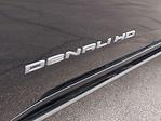 2022 GMC Sierra 2500 Crew Cab 4x4 Pickup for sale #11333 - photo 26