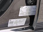 2022 GMC Sierra 2500 Crew Cab 4x4 Pickup for sale #11333 - photo 28