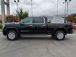2022 GMC Sierra 2500 Crew Cab 4x4 Pickup for sale #11333 - photo 29