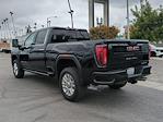 2022 GMC Sierra 2500 Crew Cab 4x4 Pickup for sale #11333 - photo 2