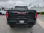 2022 GMC Sierra 2500 Crew Cab 4x4 Pickup for sale #11333 - photo 30