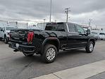 2022 GMC Sierra 2500 Crew Cab 4x4 Pickup for sale #11333 - photo 31