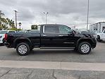 2022 GMC Sierra 2500 Crew Cab 4x4 Pickup for sale #11333 - photo 32