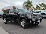 2022 GMC Sierra 2500 Crew Cab 4x4 Pickup for sale #11333 - photo 33