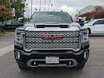 2022 GMC Sierra 2500 Crew Cab 4x4 Pickup for sale #11333 - photo 34