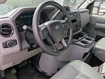 Used 2023 Ford E-450 Box Truck for sale #11338 - photo 3