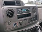 Used 2023 Ford E-450 Box Truck for sale #11338 - photo 6