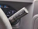 Used 2023 Ford E-450 Box Truck for sale #11338 - photo 7