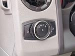 Used 2023 Ford E-450 Box Truck for sale #11338 - photo 8