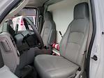 Used 2023 Ford E-450 Box Truck for sale #11338 - photo 9