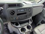 Used 2023 Ford E-450 Box Truck for sale #11338 - photo 10