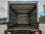 Used 2023 Ford E-450 Box Truck for sale #11338 - photo 13