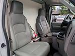 Used 2023 Ford E-450 Box Truck for sale #11338 - photo 14
