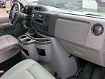 Used 2023 Ford E-450 Box Truck for sale #11338 - photo 15