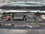Used 2023 Ford E-450 Box Truck for sale #11338 - photo 16