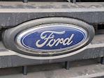Used 2023 Ford E-450 Box Truck for sale #11338 - photo 17