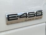 Used 2023 Ford E-450 Box Truck for sale #11338 - photo 18