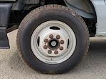 Used 2023 Ford E-450 Box Truck for sale #11338 - photo 19