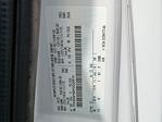 Used 2023 Ford E-450 Box Truck for sale #11338 - photo 20