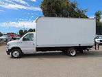Used 2023 Ford E-450 Box Truck for sale #11338 - photo 21