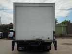 Used 2023 Ford E-450 Box Truck for sale #11338 - photo 22