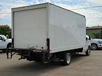 Used 2023 Ford E-450 Box Truck for sale #11338 - photo 23