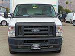 Used 2023 Ford E-450 Box Truck for sale #11338 - photo 26
