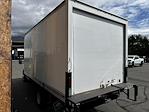2023 Ford E-450 RWD Box Truck for sale #11338 - photo 2