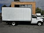 2023 Ford E-450 RWD Box Truck for sale #11338 - photo 5