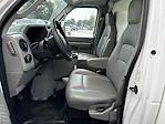 2023 Ford E-450 RWD Box Truck for sale #11338 - photo 6