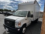 2023 Ford E-450 RWD Box Truck for sale #11338 - photo 1