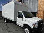 2023 Ford E-450 RWD Box Truck for sale #11338 - photo 3