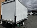 2023 Ford E-450 RWD Box Truck for sale #11338 - photo 4