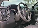 Used 2023 Chevrolet Silverado 2500 Double Cab Service Truck for sale #11339 - photo 3
