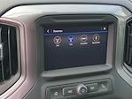 Used 2023 Chevrolet Silverado 2500 Double Cab Service Truck for sale #11339 - photo 6