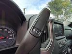 Used 2023 Chevrolet Silverado 2500 Double Cab Service Truck for sale #11339 - photo 8