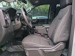 Used 2023 Chevrolet Silverado 2500 Double Cab Service Truck for sale #11339 - photo 10