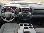 Used 2023 Chevrolet Silverado 2500 Double Cab Service Truck for sale #11339 - photo 11
