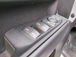 Used 2023 Chevrolet Silverado 2500 Double Cab Service Truck for sale #11339 - photo 14