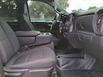 Used 2023 Chevrolet Silverado 2500 Double Cab Service Truck for sale #11339 - photo 17