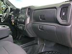 Used 2023 Chevrolet Silverado 2500 Double Cab Service Truck for sale #11339 - photo 18