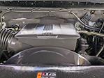 Used 2023 Chevrolet Silverado 2500 Double Cab Service Truck for sale #11339 - photo 19