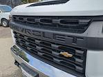 Used 2023 Chevrolet Silverado 2500 Double Cab Service Truck for sale #11339 - photo 20