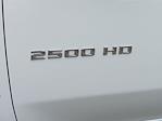 Used 2023 Chevrolet Silverado 2500 Double Cab Service Truck for sale #11339 - photo 21