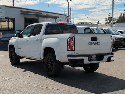 2022 GMC Canyon Crew Cab 4x2 Pickup for sale #11345 - photo 2